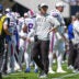 Bills HC Joe Brady has a great opportunity to mightily help out his team for 2026 as they head into the preseason finale against the Pittsburgh Steelers.