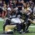 Deion Jones