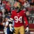 6 San Francisco 49ers' stood out in either a positive or negative way after the conclusion of the preaseason.