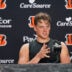 Joe Burrow