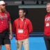ESPN called out a sneaky combination of worrisome factors that can derail the 49ers' future.