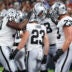 Las Vegas Raiders running back Dylan Laube 53-man roster prediction