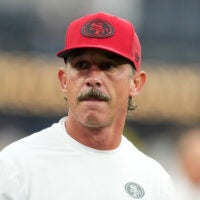 The 49ers can make the Super Bowl if they simply stay healthy in 2026.