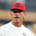 The 49ers can make the Super Bowl if they simply stay healthy in 2026.