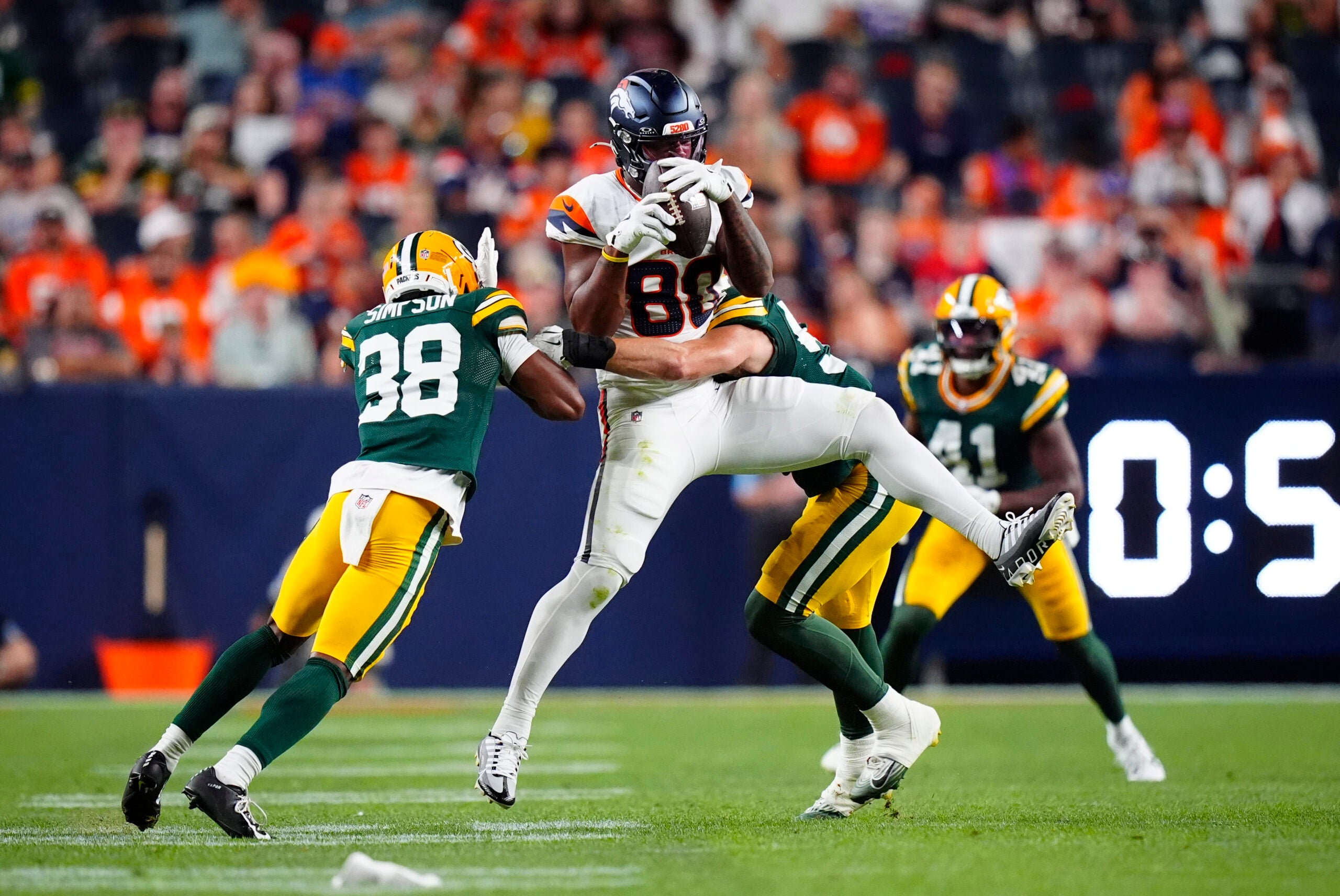 2026-08-22T042515Z_507879910_MT1USATODAY29641846_RTRMADP_3_NFL-GREEN-BAY-PACKERS-AT-DENVER-BRONCOS-scaled.jpg