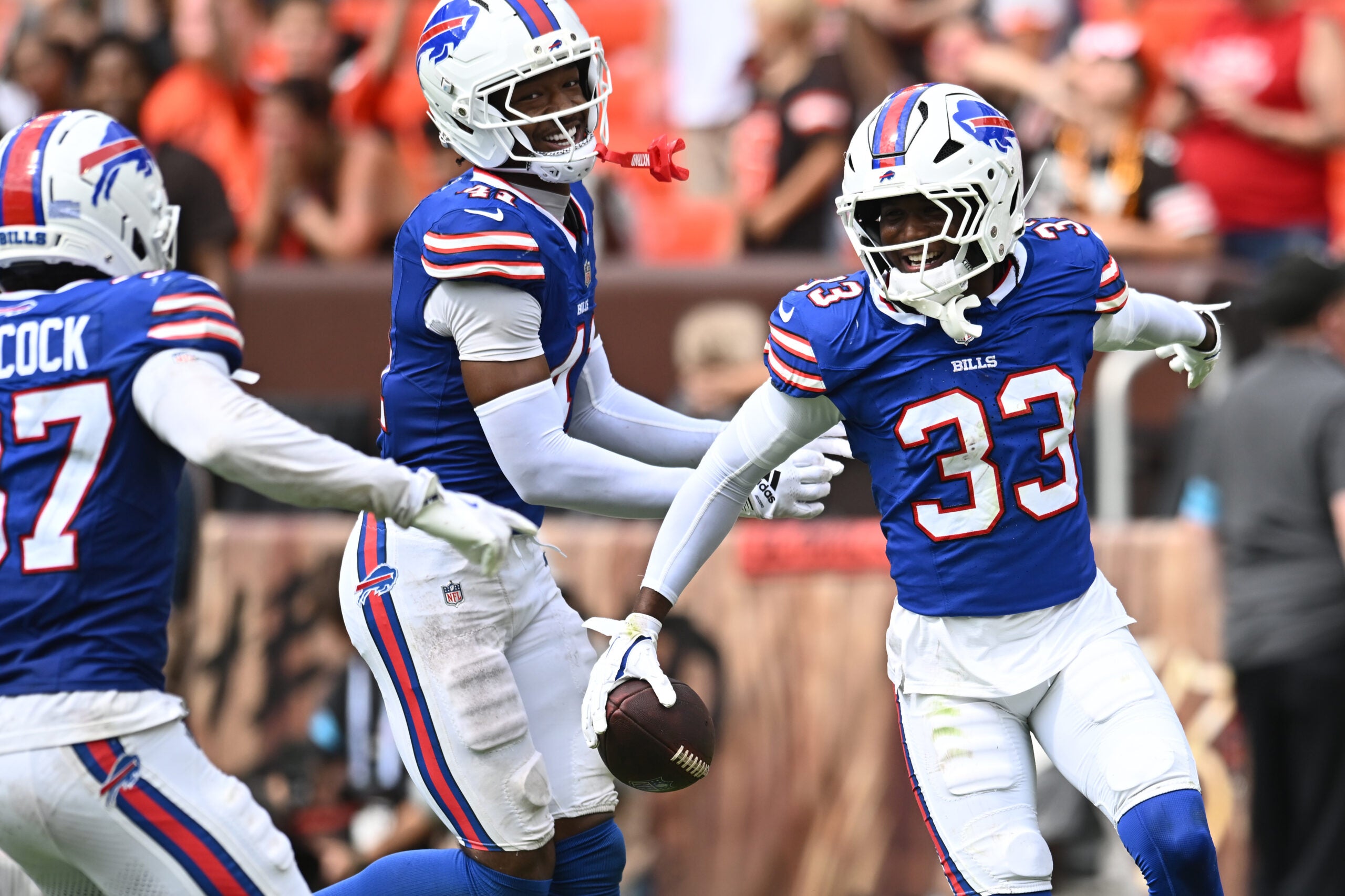 2026-08-22T211535Z_856509322_MT1USATODAY29645460_RTRMADP_3_NFL-BUFFALO-BILLS-AT-CLEVELAND-BROWNS-scaled.jpg