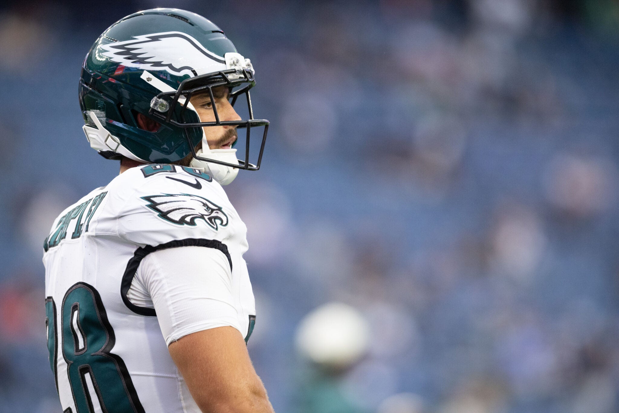 Philadelphia Eagles News A To Z Sports philadelphia-eagles-news-a-to-z-sports