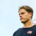 Joe Burrow
