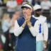 Aug 22, 2026; Glendale, Arizona, USA; Dallas Cowboys head coach Brian Schottenheimer looks on prior to the game against the Arizona Cardinals at State Farm Stadium.