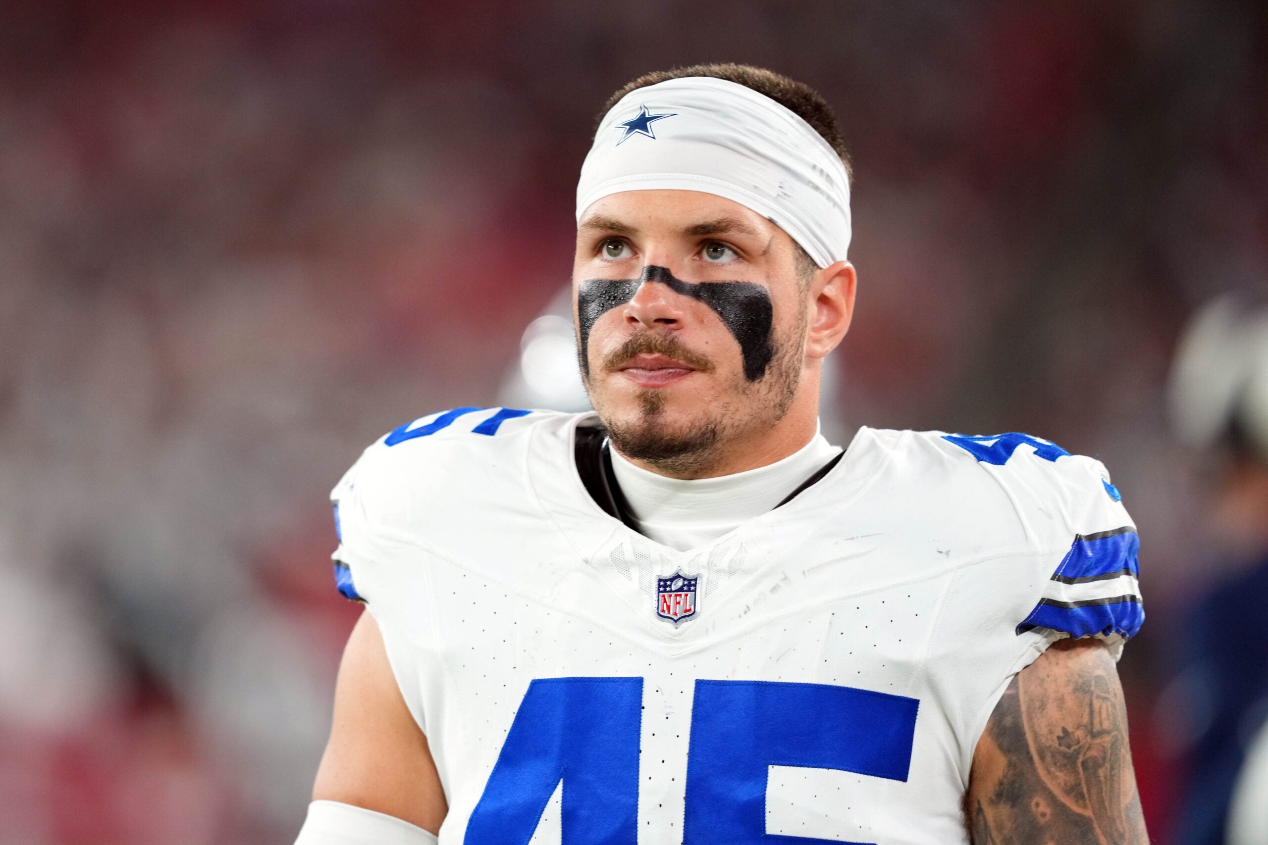 2026-08-23T023546Z_947275258_MT1USATODAY29647125_RTRMADP_3_NFL-DALLAS-COWBOYS-AT-ARIZONA-CARDINALS-scaled.jpg