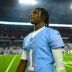 Tennessee Titans Preseason Winners and Losers Seattle Seahawks Cam Ward