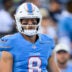 Will Levis future Tennessee Titans next stop