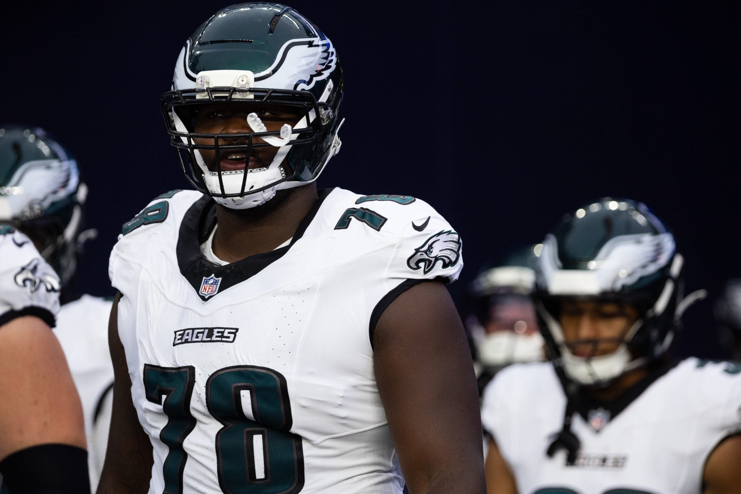 2026-08-25T090418Z_452716811_MT1USATODAY29653633_RTRMADP_3_NFL-PHILADELPHIA-EAGLES-AT-NEW-ENGLAND-PATRIOTS-scaled.jpg