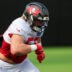 The Buccaneers rolled the dice with Jack Pyburn and lost.