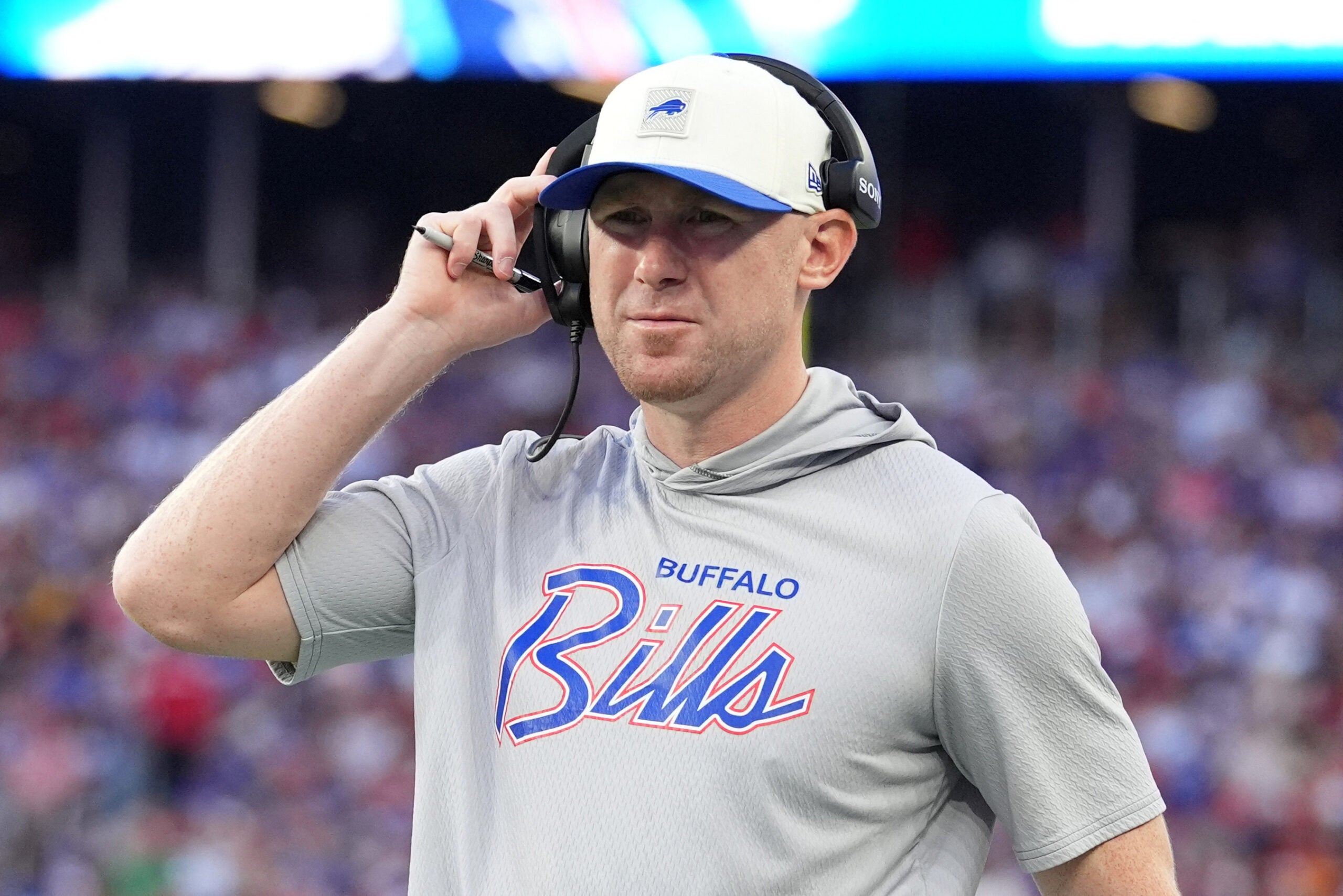2026-08-28T004556Z_1909541473_MT1USATODAY29673861_RTRMADP_3_NFL-PITTSBURGH-STEELERS-AT-BUFFALO-BILLS-scaled.jpg