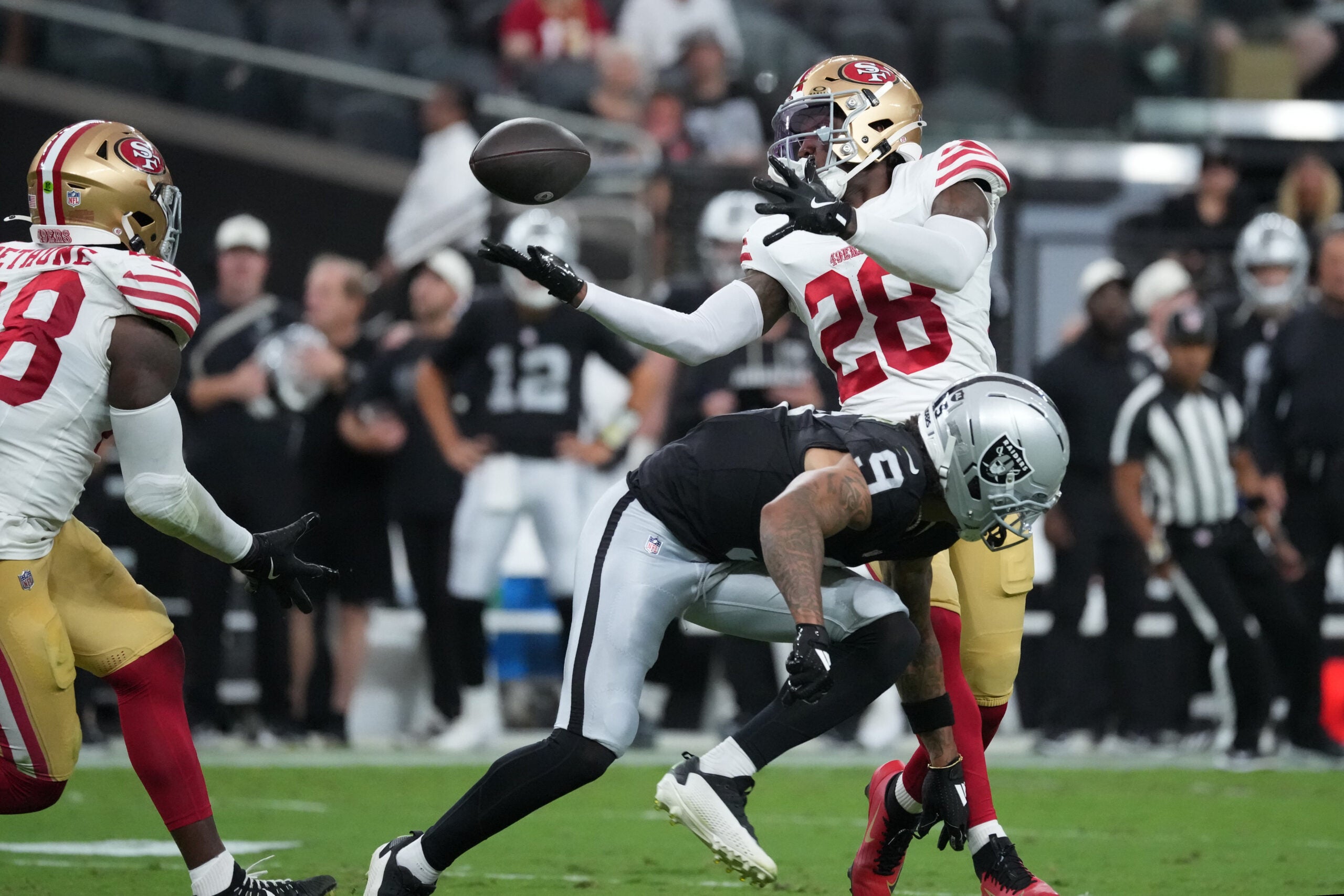 2026-08-28T010128Z_1205733930_MT1USATODAY29674426_RTRMADP_3_NFL-SAN-FRANCISCO-49ERS-AT-LAS-VEGAS-RAIDERS-scaled.jpg