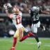 Las Vegas Raiders roster cut tracker
