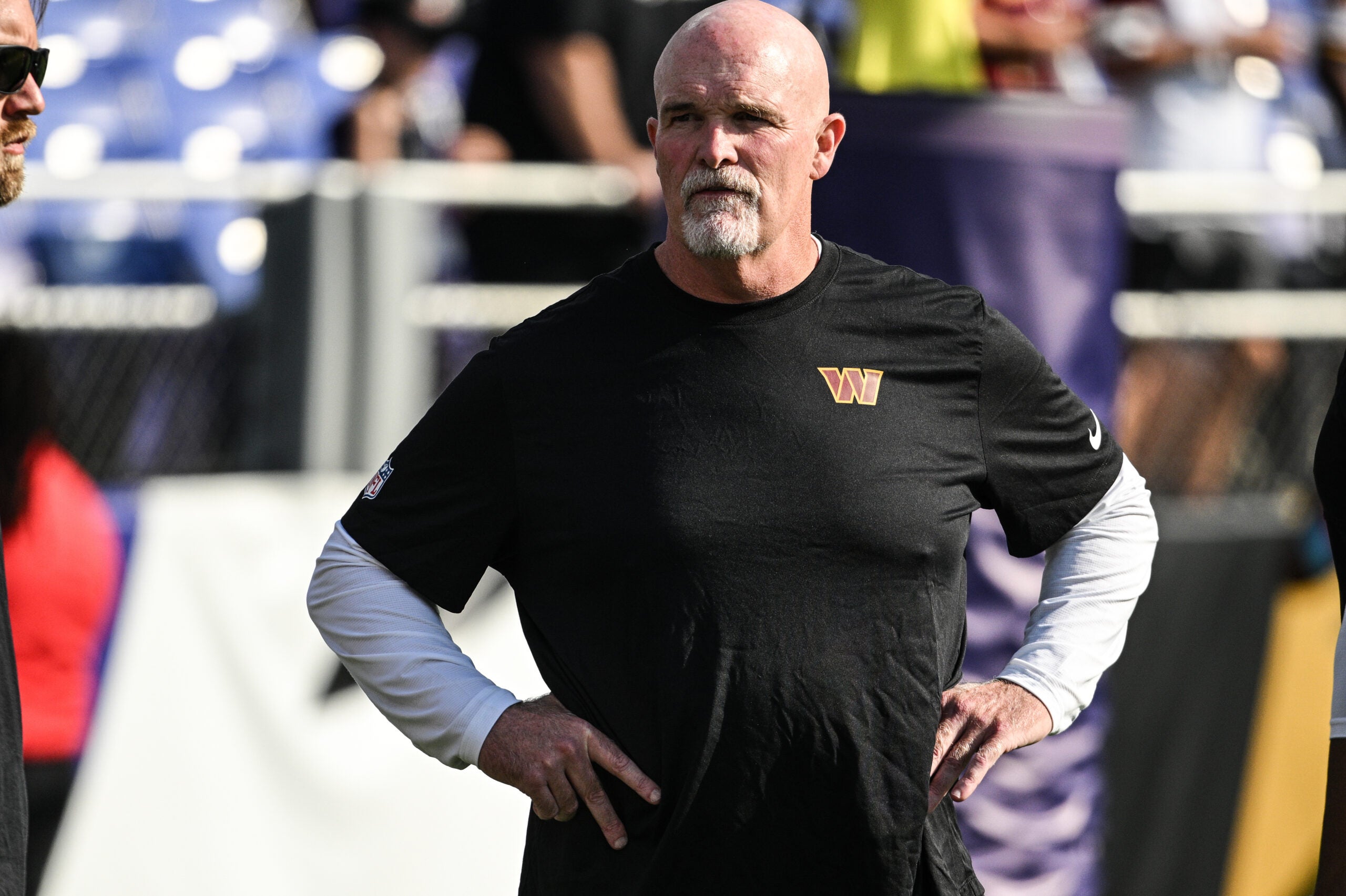 2026-08-28T215244Z_884179199_MT1USATODAY29682111_RTRMADP_3_NFL-WASHINGTON-COMMANDERS-AT-BALTIMORE-RAVENS-scaled.jpg