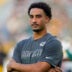 Aug 28, 2026; Green Bay, Wisconsin, USA; Green Bay Packers quarterback Jordan Love (10) looks on during warmups prior to the game against the Arizona Cardinals at Lambeau Field.