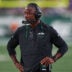 Aaron Glenn and Darren Mougey cut the Jets roster down from 90 to 53.