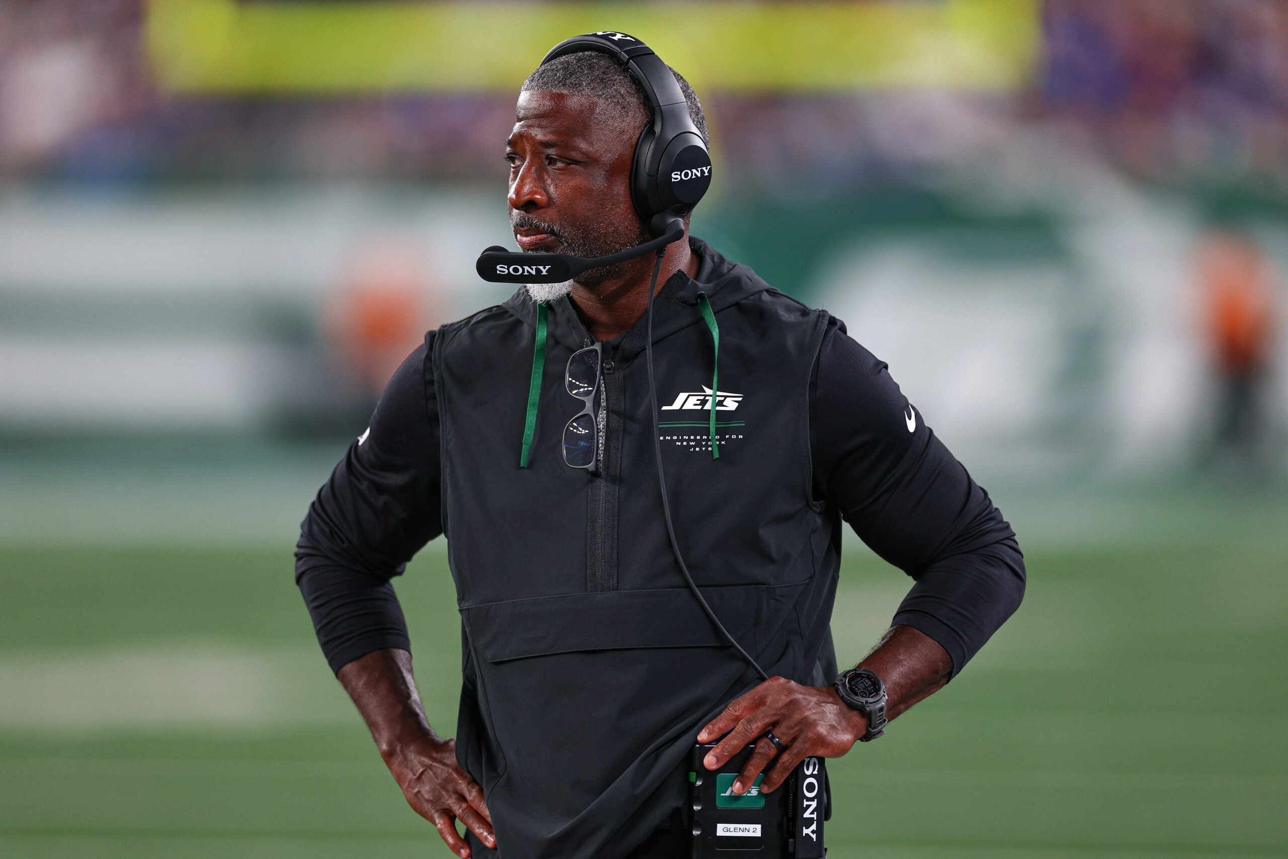 2026-08-28T235515Z_1658287504_MT1USATODAY29682835_RTRMADP_3_NFL-NEW-YORK-GIANTS-AT-NEW-YORK-JETS-scaled.jpg