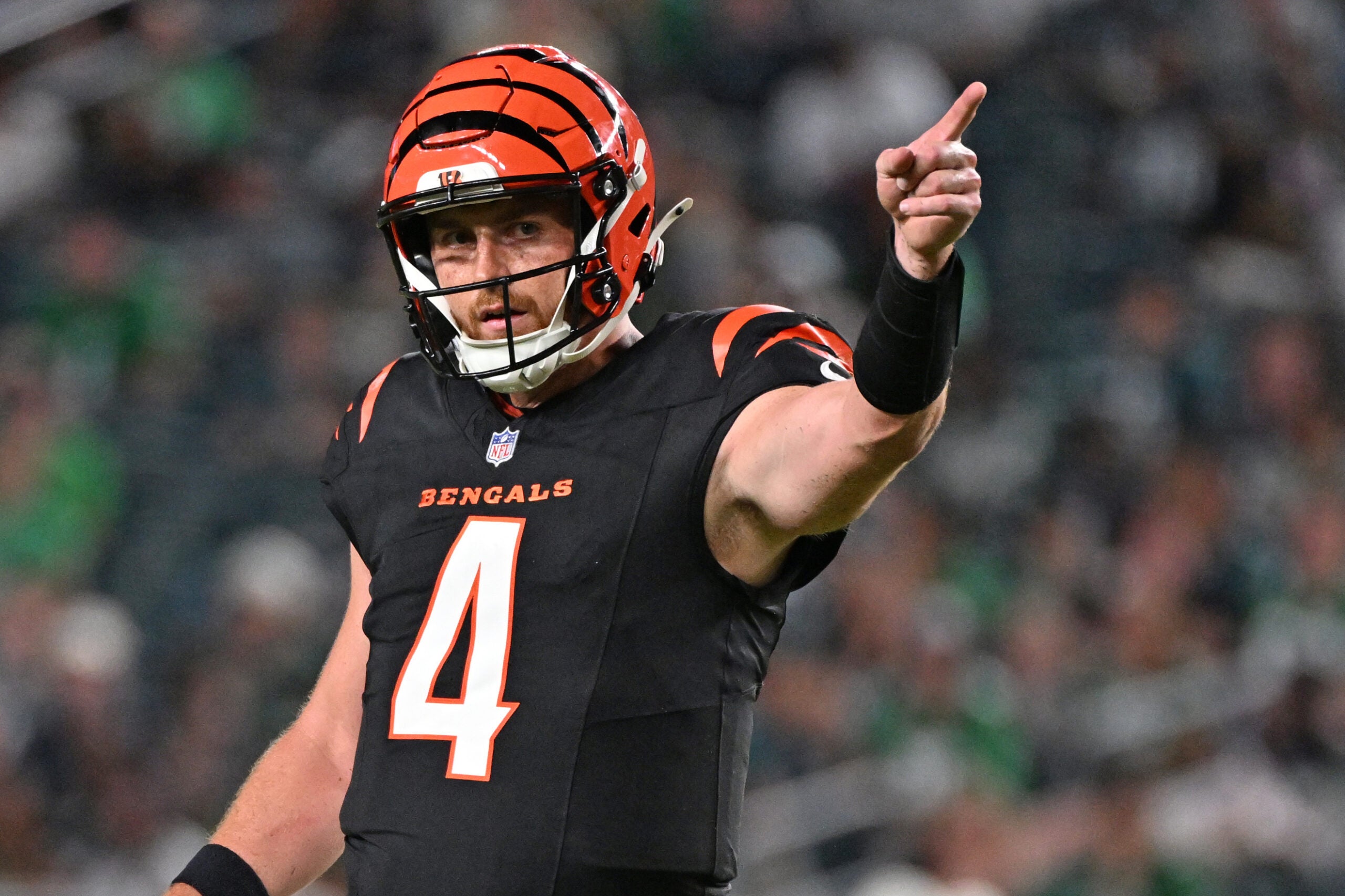 2026-08-29T033302Z_1167569740_MT1USATODAY29686431_RTRMADP_3_NFL-CINCINNATI-BENGALS-AT-PHILADELPHIA-EAGLES-scaled.jpg