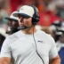 Seahawks HC Mike Macdonald and GM John Schneider look to field a team of the best 53 guys in order to start a dynasty.