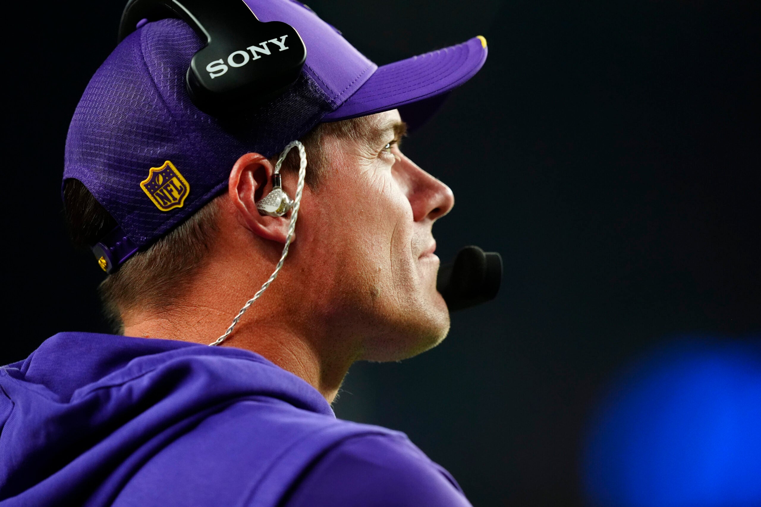 2026-08-29T040608Z_1848140357_MT1USATODAY29686871_RTRMADP_3_NFL-MINNESOTA-VIKINGS-AT-DENVER-BRONCOS-scaled.jpg