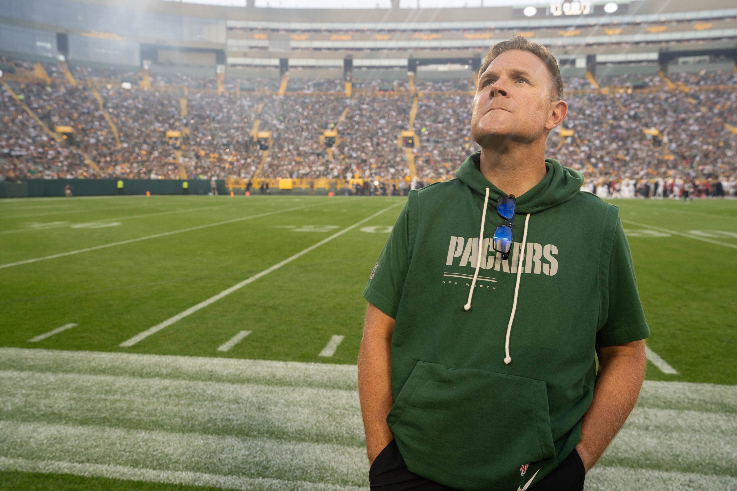 2026-08-29T040930Z_274689680_MT1USATODAY29687060_RTRMADP_3_GREEN-BAY-PACKERS-GENERAL-MANAGER-BRIAN-GUTEKUNST-IS-SHOWN-scaled.jpg