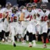 The Buccaneers roster cuts tracker will be updated as information comes in.