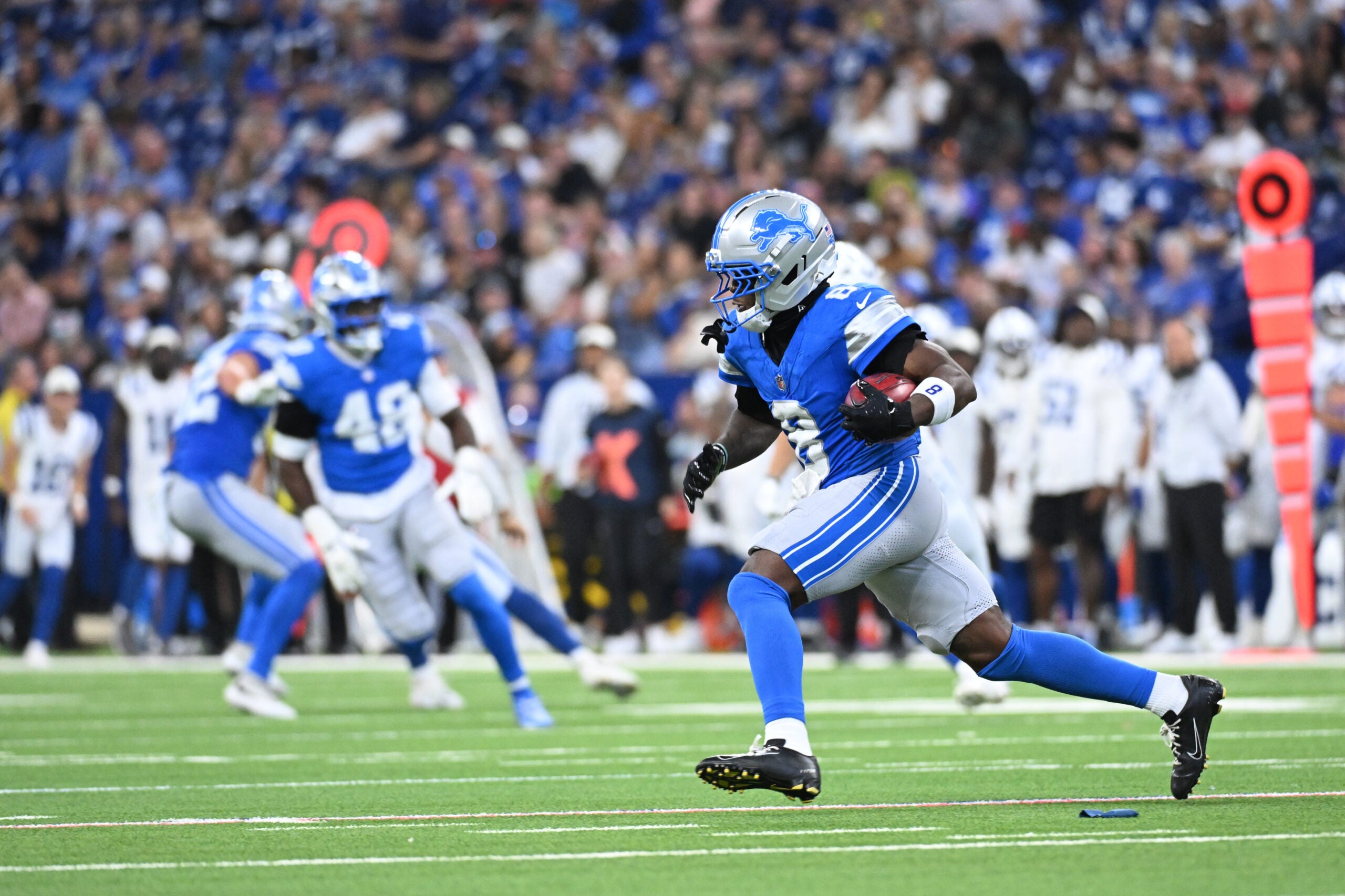 2026-08-29T205245Z_1667133466_MT1USATODAY29692768_RTRMADP_3_NFL-DETROIT-LIONS-AT-INDIANAPOLIS-COLTS-scaled.jpg