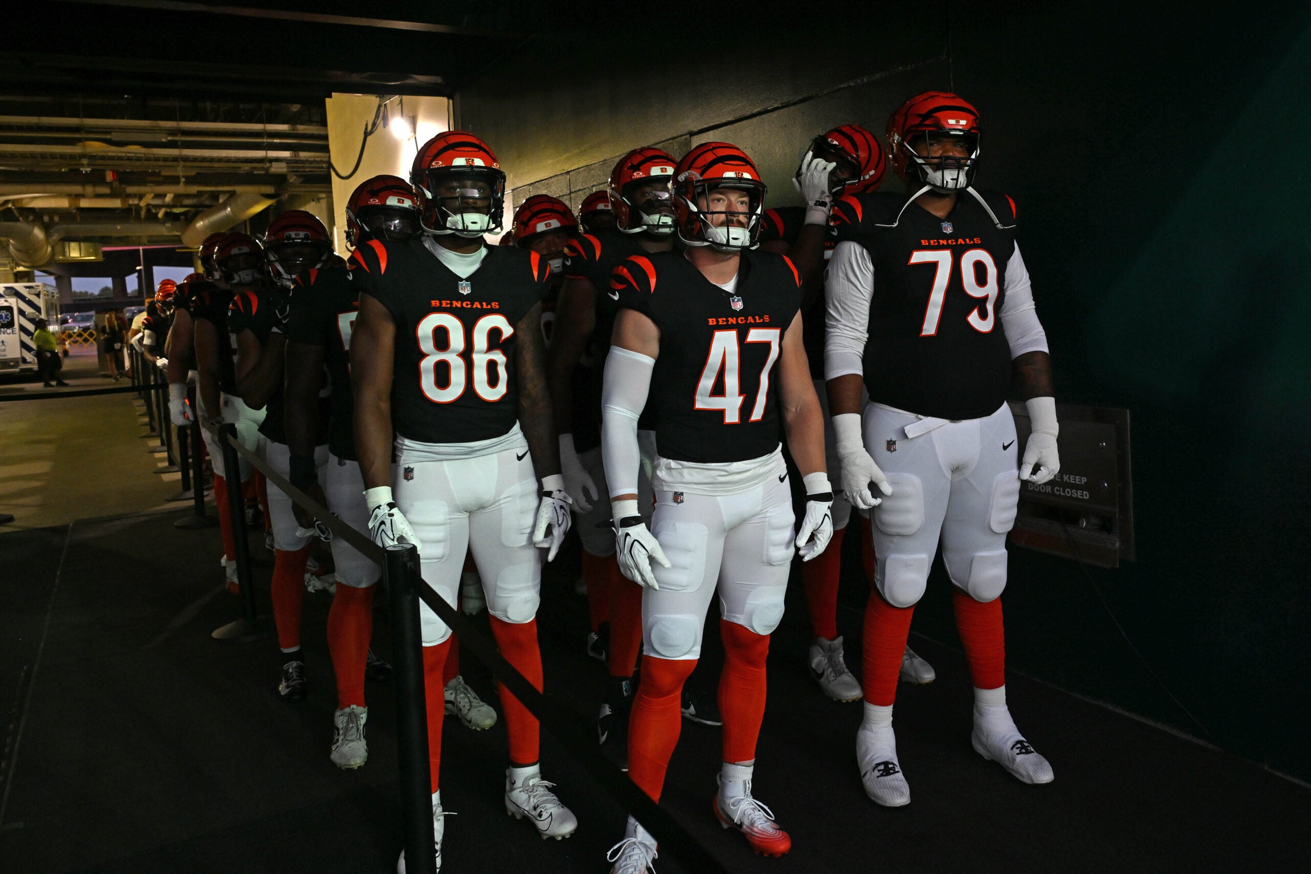 2026-08-30T001951Z_724217249_MT1USATODAY29694449_RTRMADP_3_NFL-CINCINNATI-BENGALS-AT-PHILADELPHIA-EAGLES-scaled.jpg