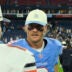 Tennessee Titans Will Levis Preseason Winners and Losers