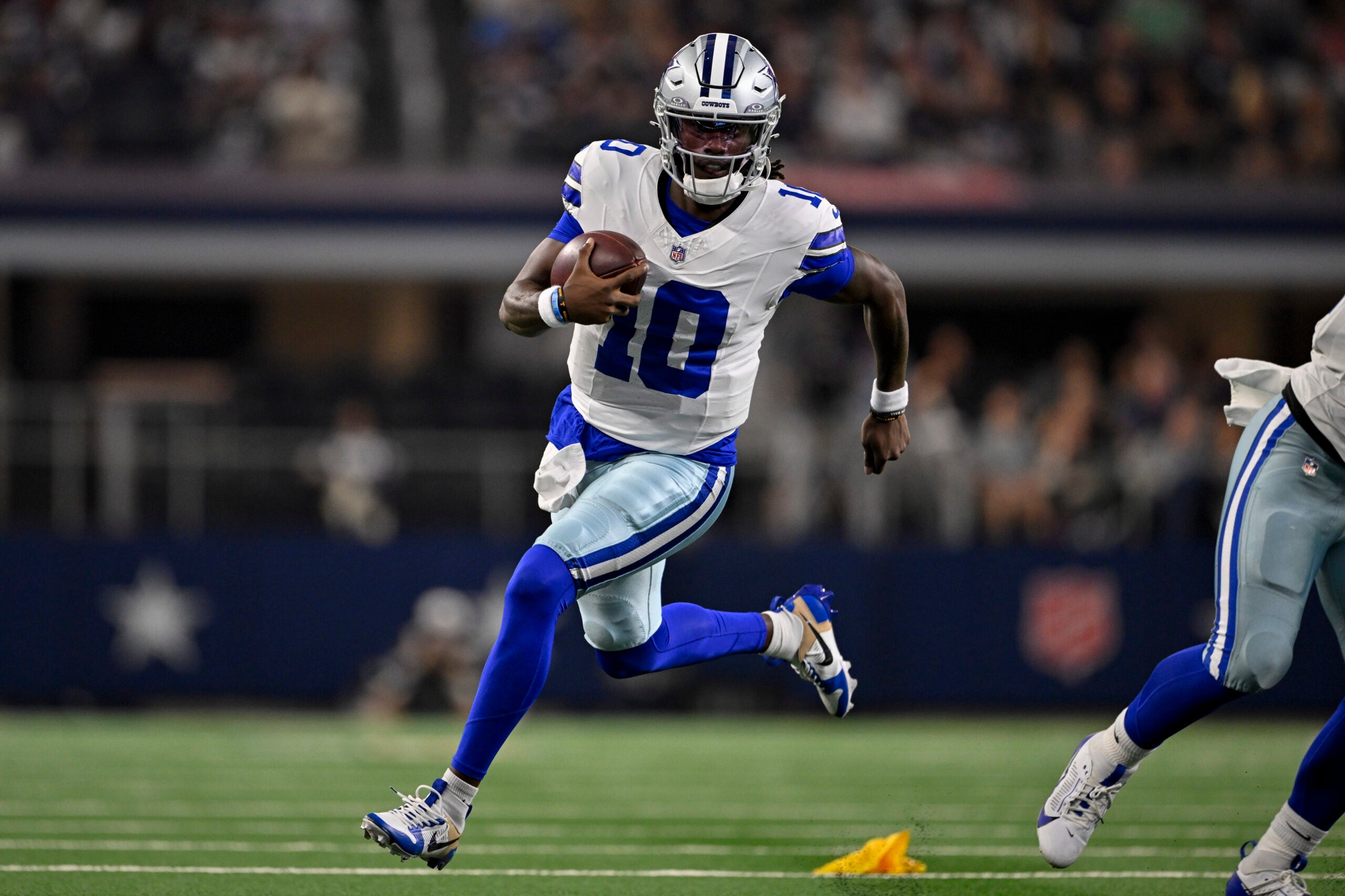 2026-08-30T080504Z_1815938623_MT1USATODAY29696531_RTRMADP_3_NFL-NEW-ORLEANS-SAINTS-AT-DALLAS-COWBOYS-scaled.jpg