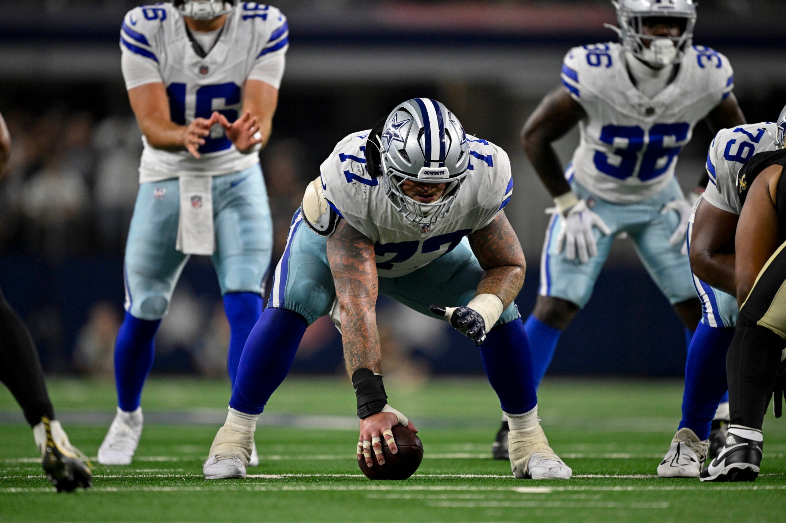 2026-08-30T081805Z_1024076726_MT1USATODAY29696640_RTRMADP_3_NFL-NEW-ORLEANS-SAINTS-AT-DALLAS-COWBOYS-scaled.jpg