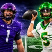 2027 NFL Draft quarterback intel