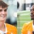 Tennessee Vols