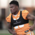 Tennessee Vols football