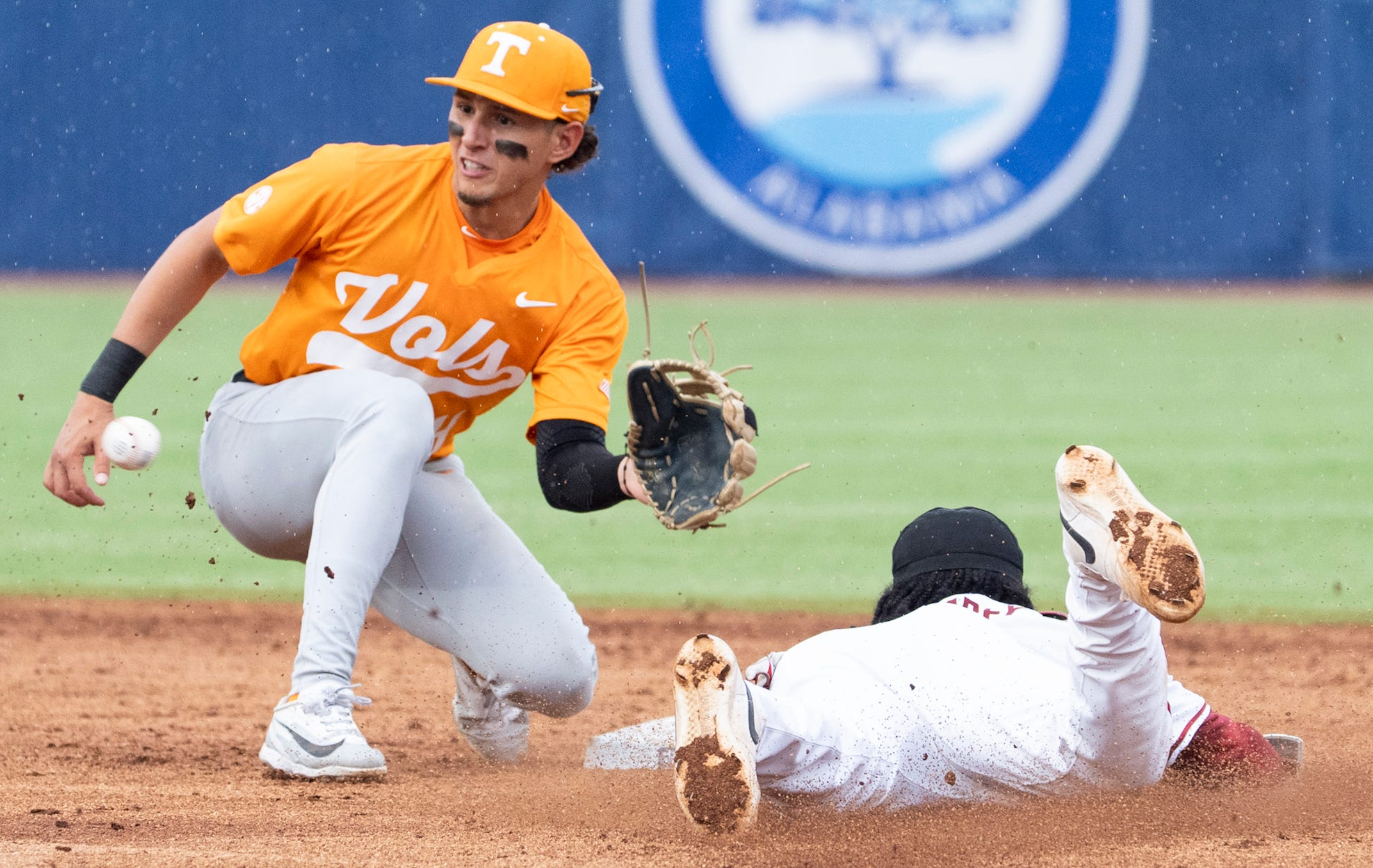 Tennessee Vols