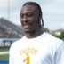 Tennessee Vols football