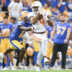 Tennessee Vols football