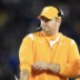 Tennessee Vols