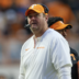Tennessee Vols football