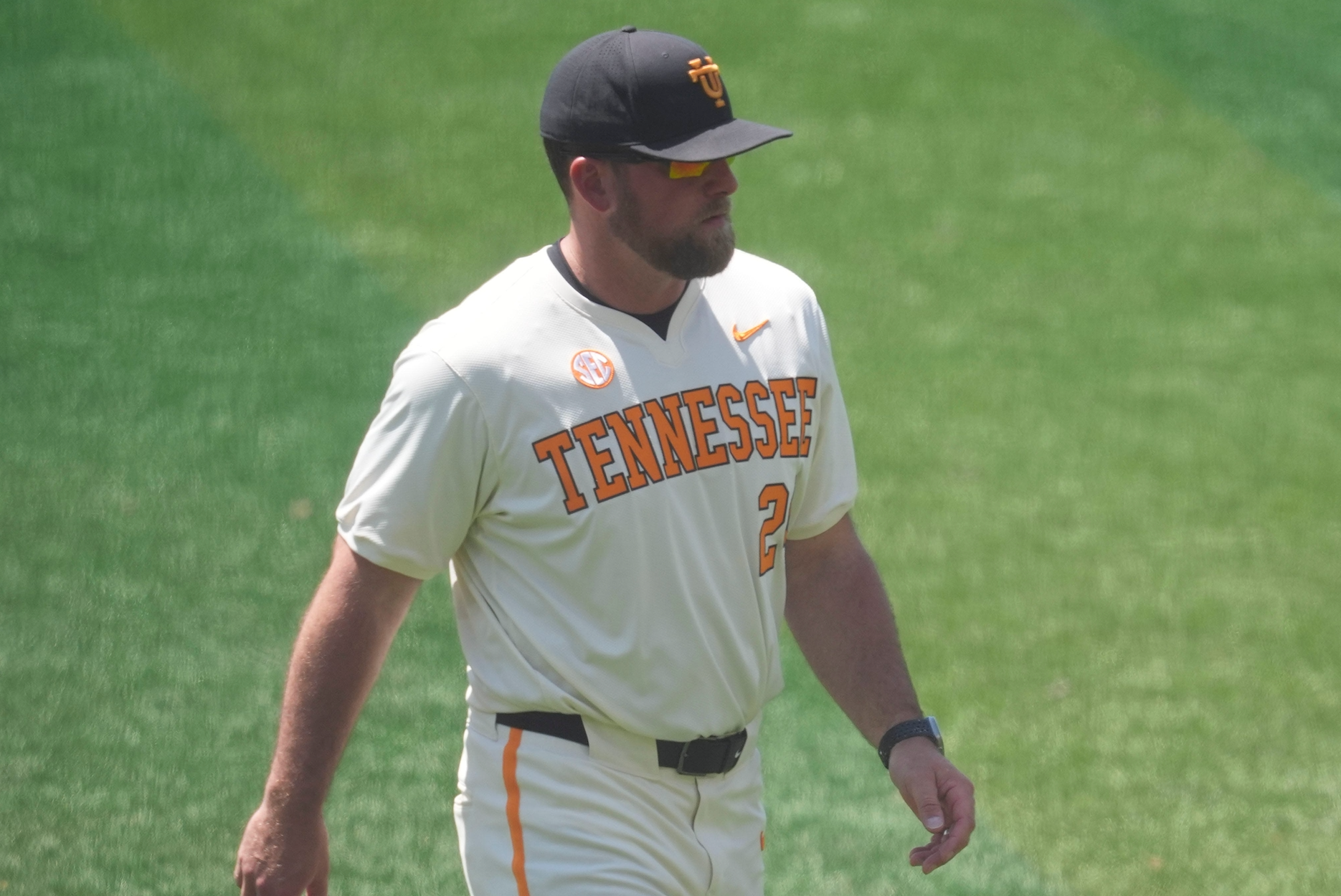Tennessee Vols