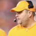 Tennessee Vols
