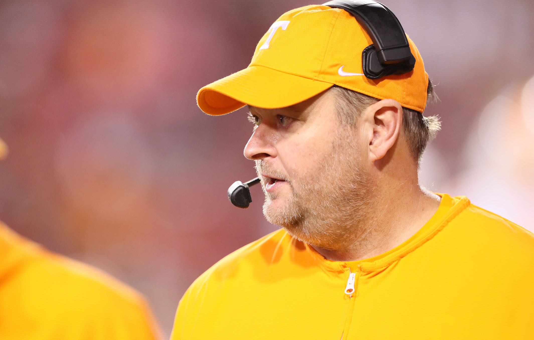 Tennessee Vols
