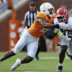 Tennessee Vols football