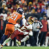 Denver Broncos
