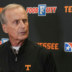 Tennessee Vols