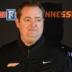 Tennessee Vols football